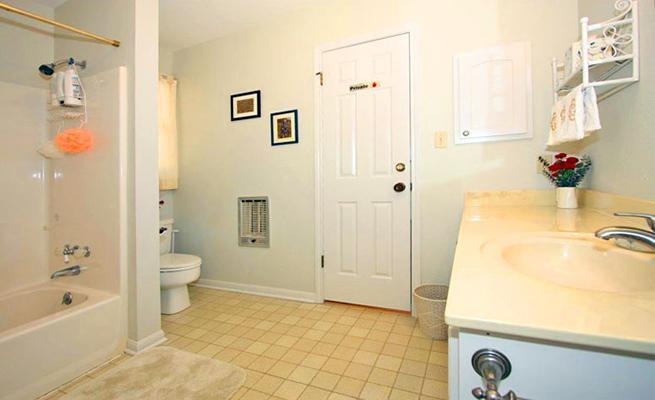 Humble House Villa Fredericksburg Dış mekan fotoğraf