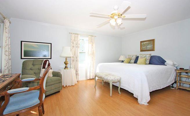Humble House Villa Fredericksburg Dış mekan fotoğraf