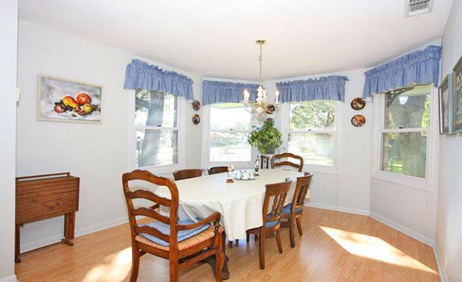 Humble House Villa Fredericksburg Dış mekan fotoğraf
